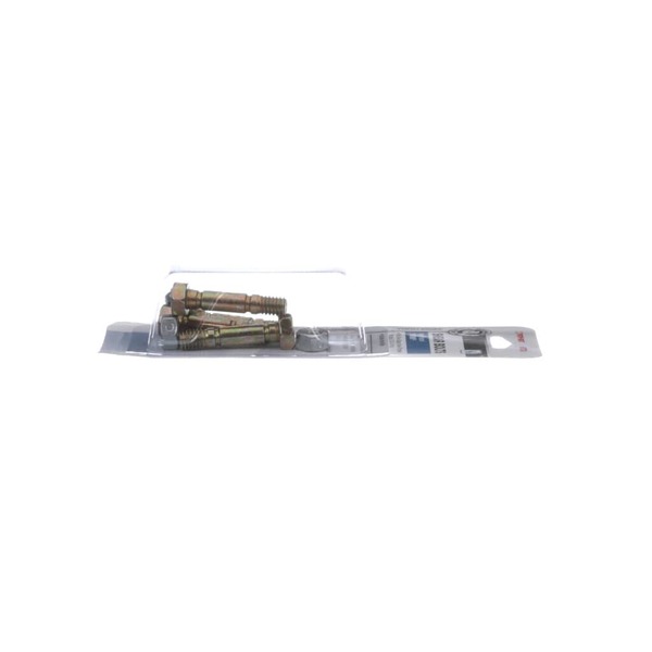 9230551-1-M-MTD-OEM-710-0890-Shear Pin