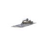 9230551-2-S-MTD-OEM-710-0890-Shear Pin
