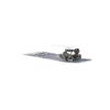 9230551-3-S-MTD-OEM-710-0890-Shear Pin