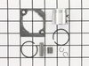Piston Kit – Part Number: P021033420