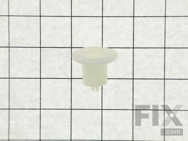 9230843-1-M-Shindaiwa-P021035110-Holder