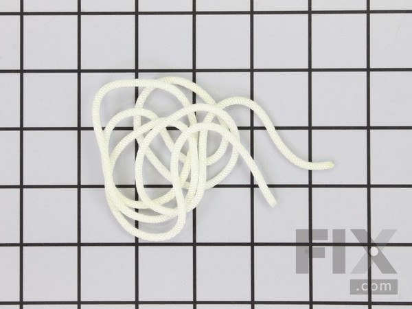 9230852-1-M-Echo-P022004600-Rope-Starter - 3X800mm