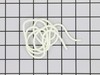 Rope-Starter - 3X800mm – Part Number: P022004600