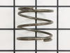 Spring – Part Number: P022006710