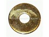 9230854-1-S-Echo-P022006720-Washer