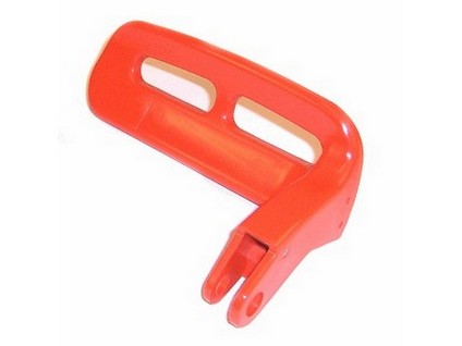 9230866-1-M-Echo-P050007300-Lever-Brake