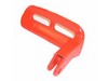 Lever-Brake – Part Number: P050007300