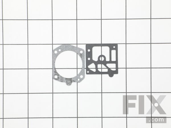 9230867-1-M-Shindaiwa-P050008620-Gasket Kit