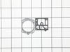 Gasket Kit – Part Number: P050008620