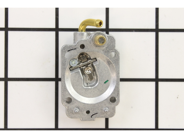 9231113-1-M-Echo-P003000510-Pump Body Asy