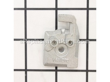 9231132-1-M-Echo-P003003830-Cover, Pump