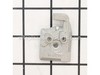 Cover, Pump – Part Number: P003003830