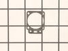 Gasket, Metering – Part Number: P003003840