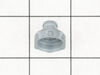 Body Cap – Part Number: P004000700
