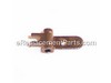 Lever – Part Number: P004001340