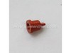Valve – Part Number: P004002590
