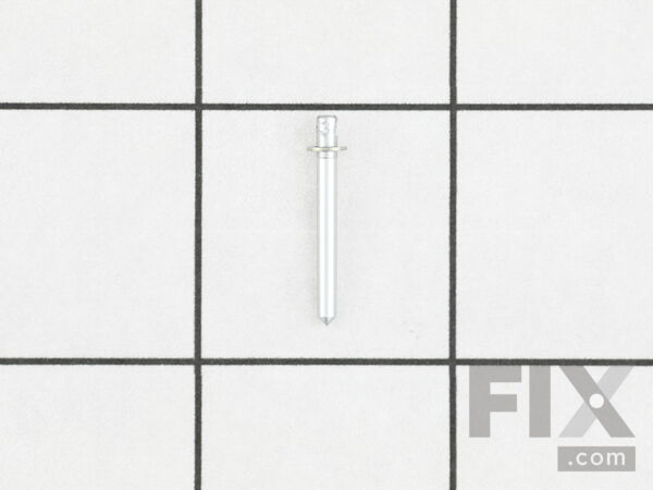 9231145-1-M-Shindaiwa-P004002910-Jet Needle