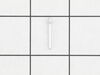 Jet Needle – Part Number: P004002910