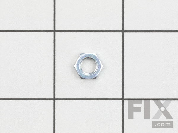 9231148-1-M-Echo-P005000120-Nut-Cable