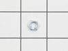 Nut-Cable – Part Number: P005000120