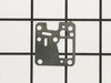 Diaphragm, Surge – Part Number: P005000230