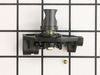 9231151-1-S-Echo-P005000360-Rotor Cover Assembly