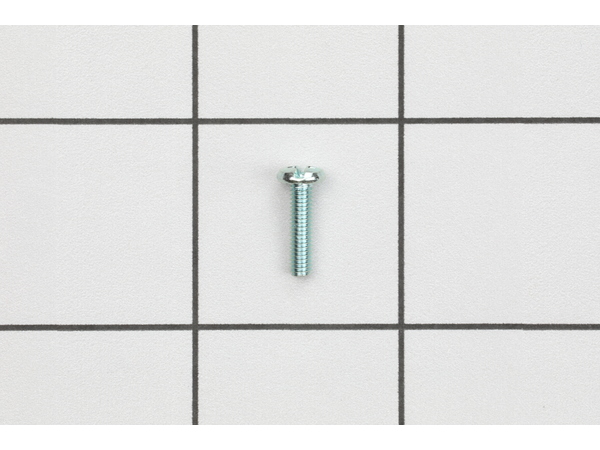 9231154-1-M-Echo-P005000980-Screw-purge Base