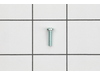 9231154-1-S-Echo-P005000980-Screw-purge Base