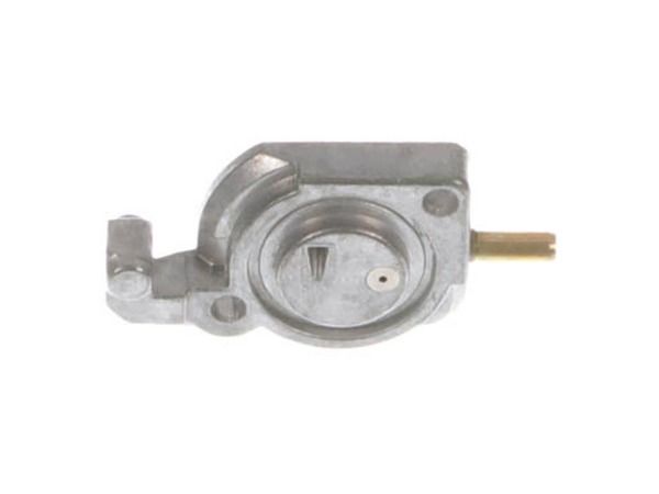 9231155-1-M-Echo-P005000990-Air Purge Body