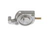 9231155-1-S-Echo-P005000990-Air Purge Body