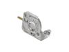 9231155-3-S-Echo-P005000990-Air Purge Body