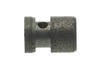 Nozzle-Check Valve – Part Number: P005001050