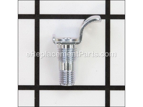 9231159-1-M-Echo-P005002030-Adjuster, Cable