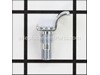 Adjuster, Cable – Part Number: P005002030