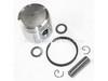 Piston Kit – Part Number: P021000930