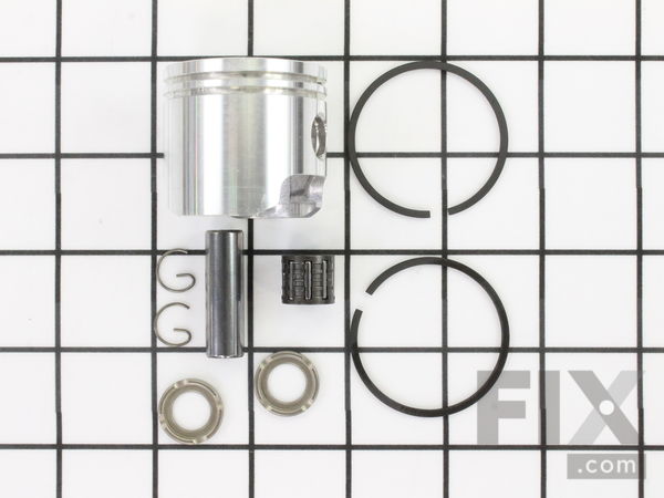 9231166-1-M-Echo-P021002910-Piston Kit
