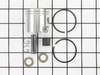 Piston Kit – Part Number: P021002910