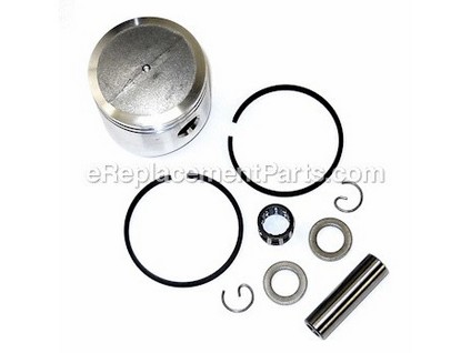 9231170-1-M-Echo-P021004740-Piston Kit