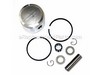 9231170-1-S-Echo-P021004740-Piston Kit