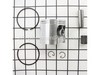 Piston Kit – Part Number: P021005420