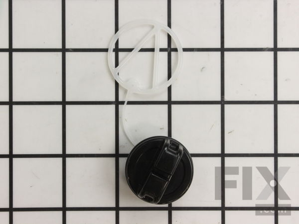 9231174-1-M-Echo-P021007630-Cap Assembly