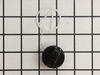 Cap Assembly – Part Number: P021007630