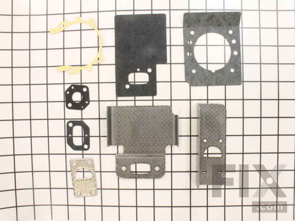 9231176-1-M-Echo-P021007851-Gasket Kit