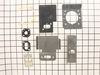 9231176-1-S-Echo-P021007851-Gasket Kit