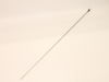 Lower Drive Shaft Asy – Part Number: P021008041