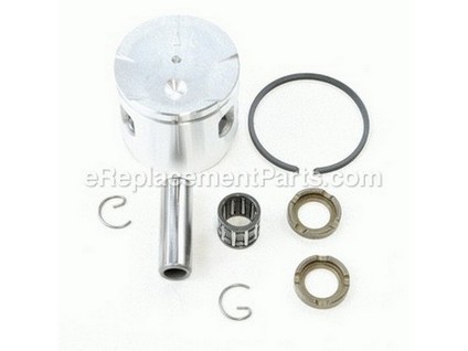9231182-1-M-Echo-P021009771-Piston Kit