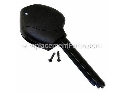 9231183-1-M-Echo-P021009961-Control Handle Kit