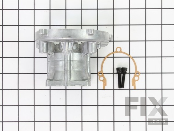 9231187-1-M-Echo-P021010801-Crankcase Kit