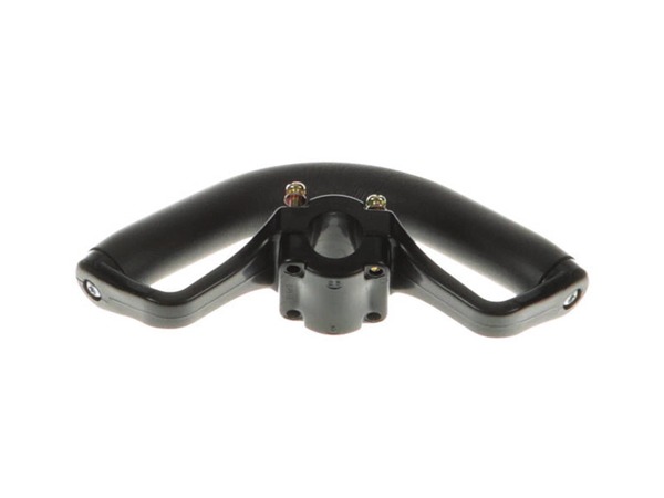 9231189-1-M-Echo-P021012390-Front Handle Asy