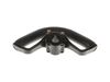 9231189-1-S-Echo-P021012390-Front Handle Asy